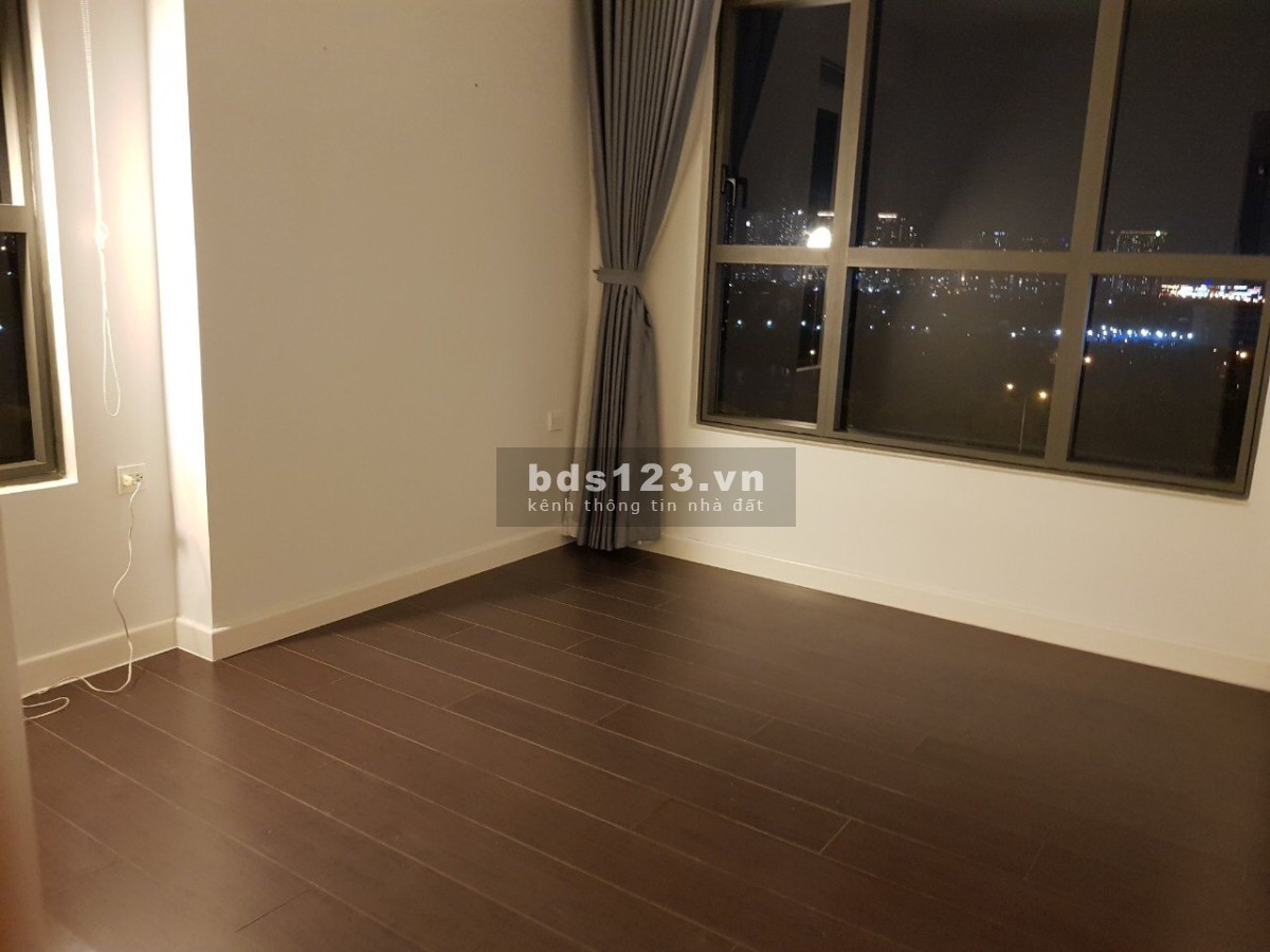Hàng hiếm - cho thuê 3pn ntcb the sun avenue giá tốt