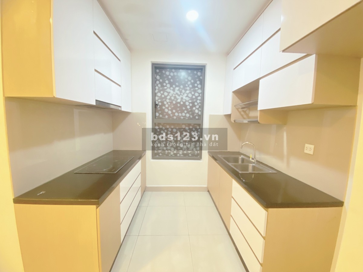 Hàng hiếm - cho thuê 3pn ntcb the sun avenue giá tốt