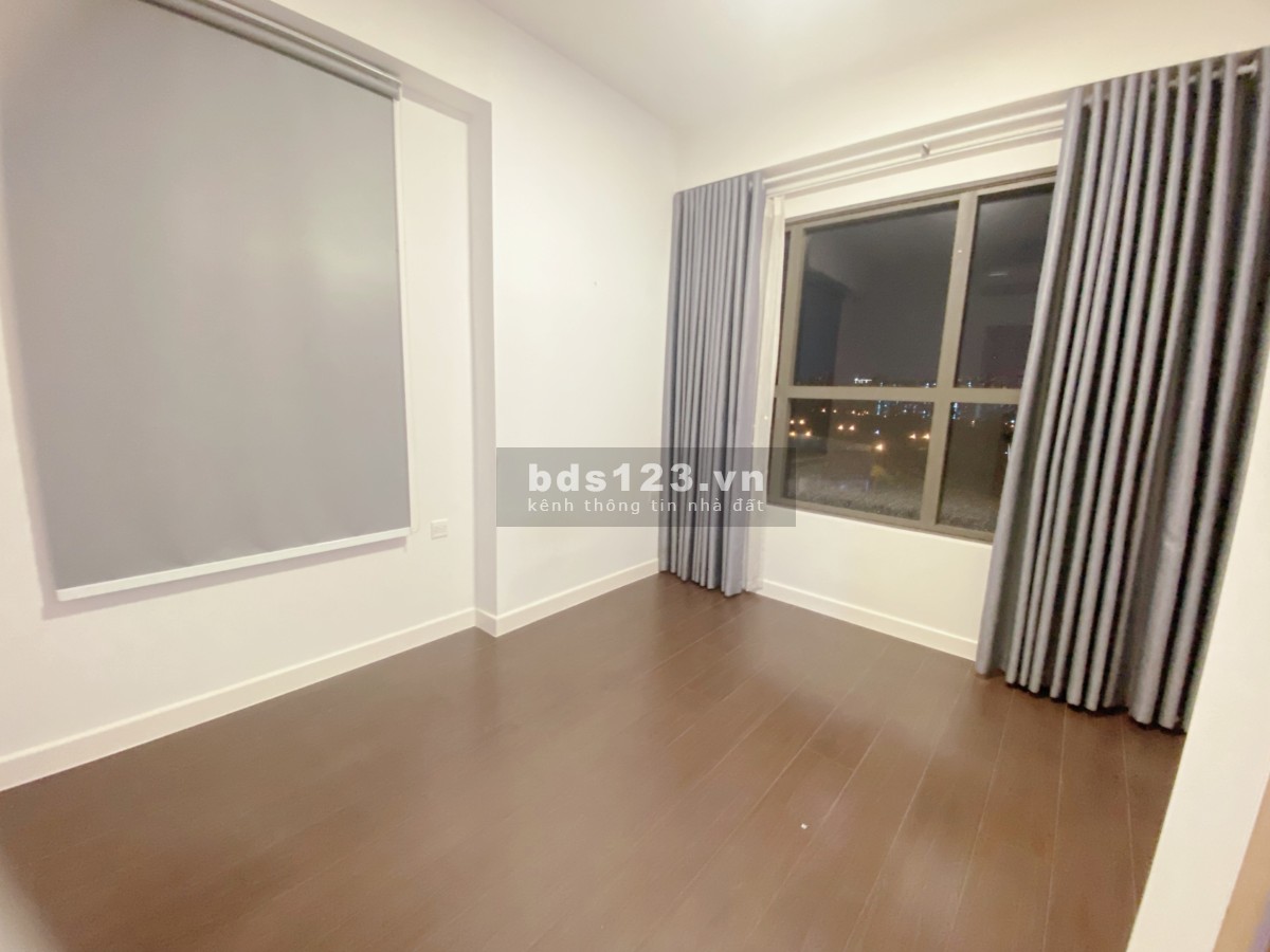 Hàng hiếm - cho thuê 3pn ntcb the sun avenue giá tốt