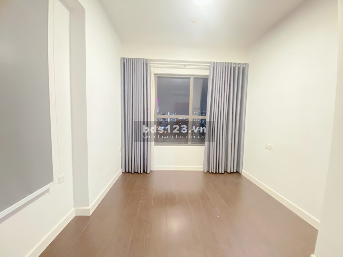 Hàng hiếm - cho thuê 3pn ntcb the sun avenue giá tốt
