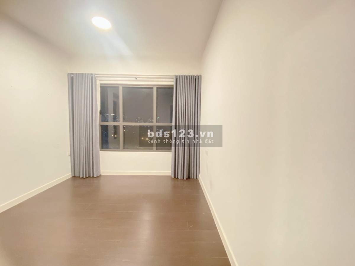 Hàng hiếm - cho thuê 3pn ntcb the sun avenue giá tốt