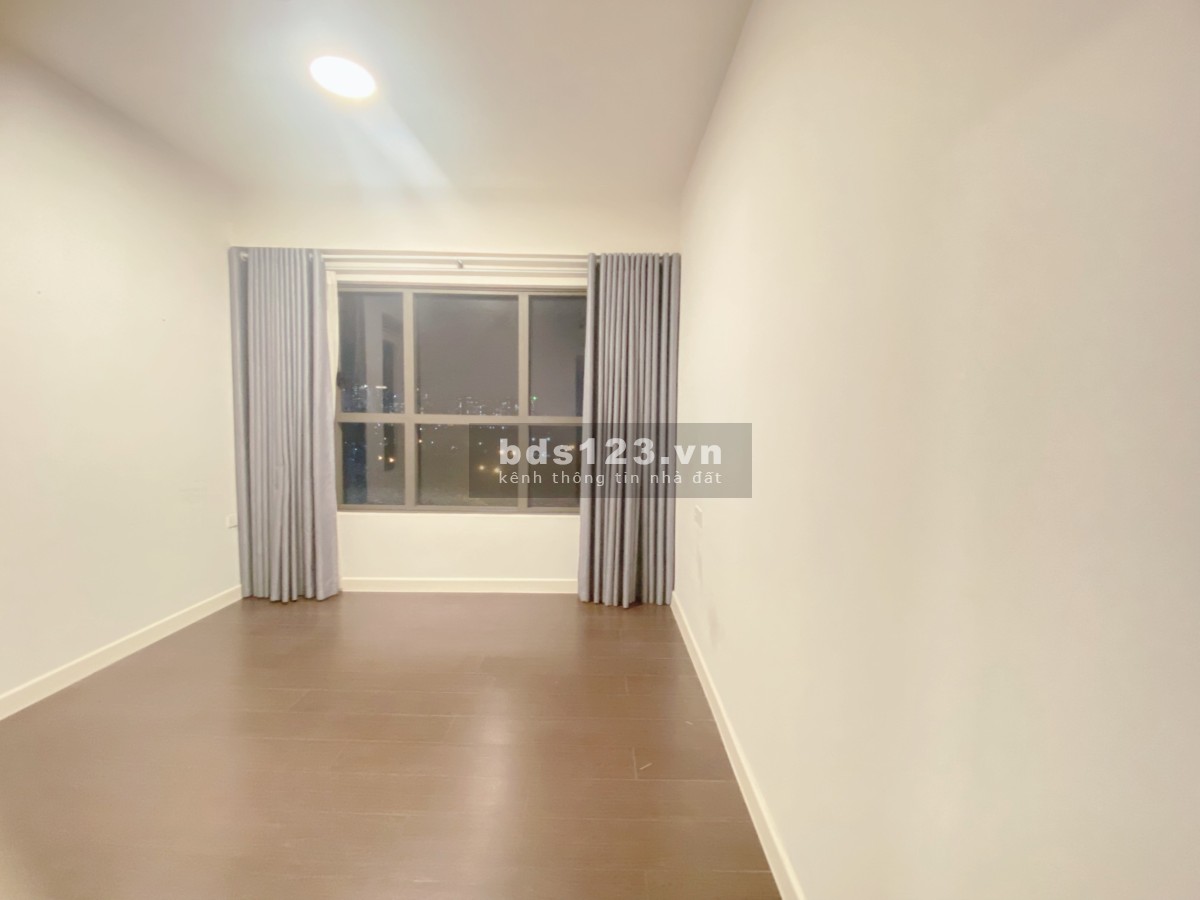 Hàng hiếm - cho thuê 3pn ntcb the sun avenue giá tốt