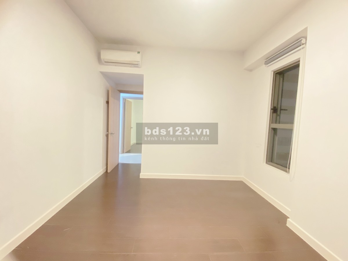 Hàng hiếm - cho thuê 3pn ntcb the sun avenue giá tốt