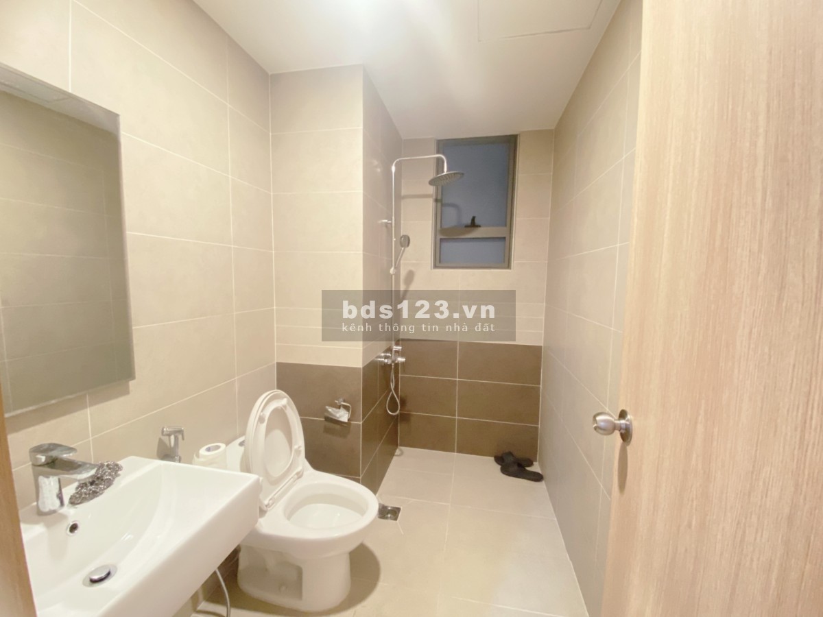Hàng hiếm - cho thuê 3pn ntcb the sun avenue giá tốt
