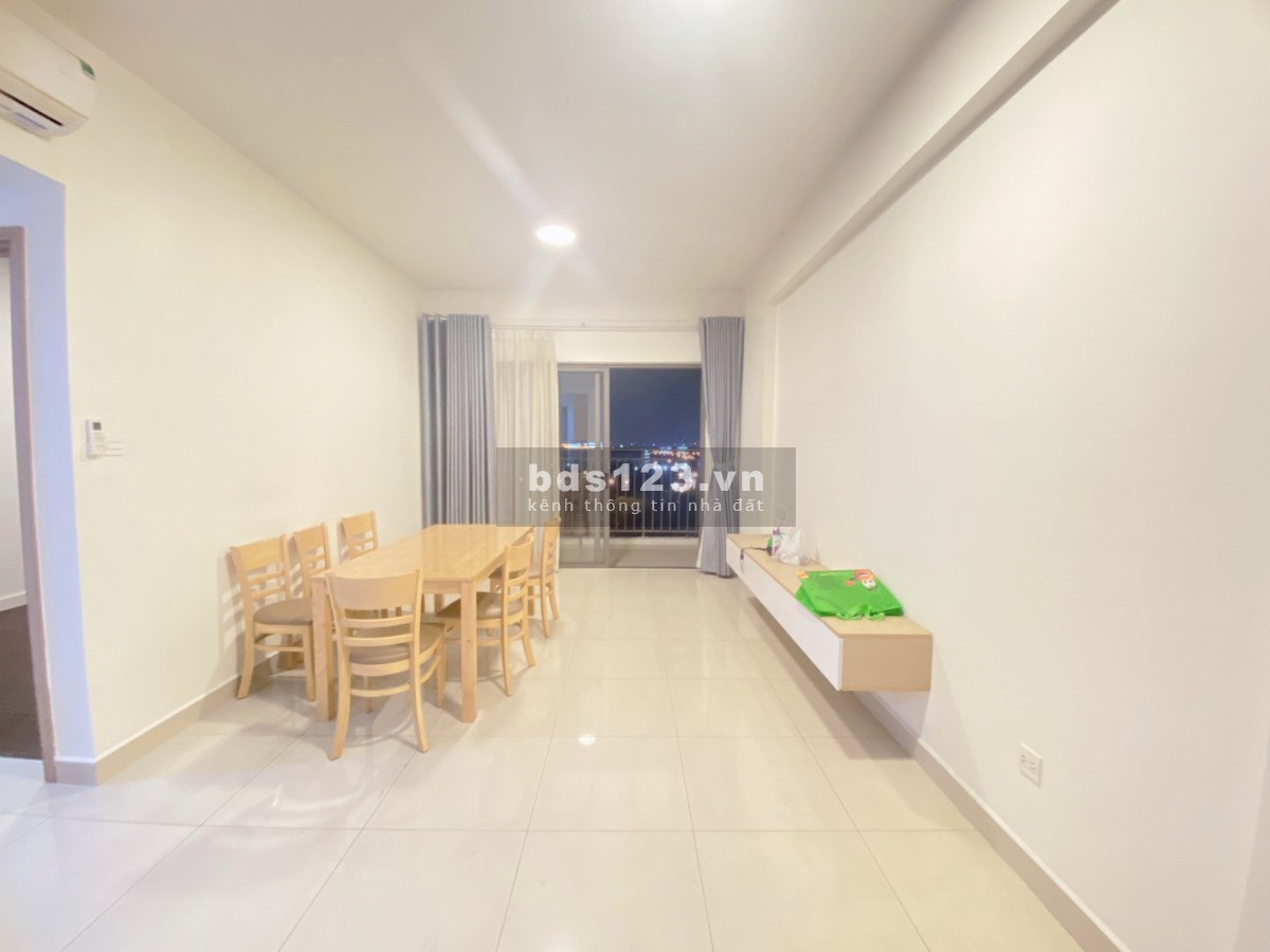 Hàng hiếm - cho thuê 3pn ntcb the sun avenue giá tốt
