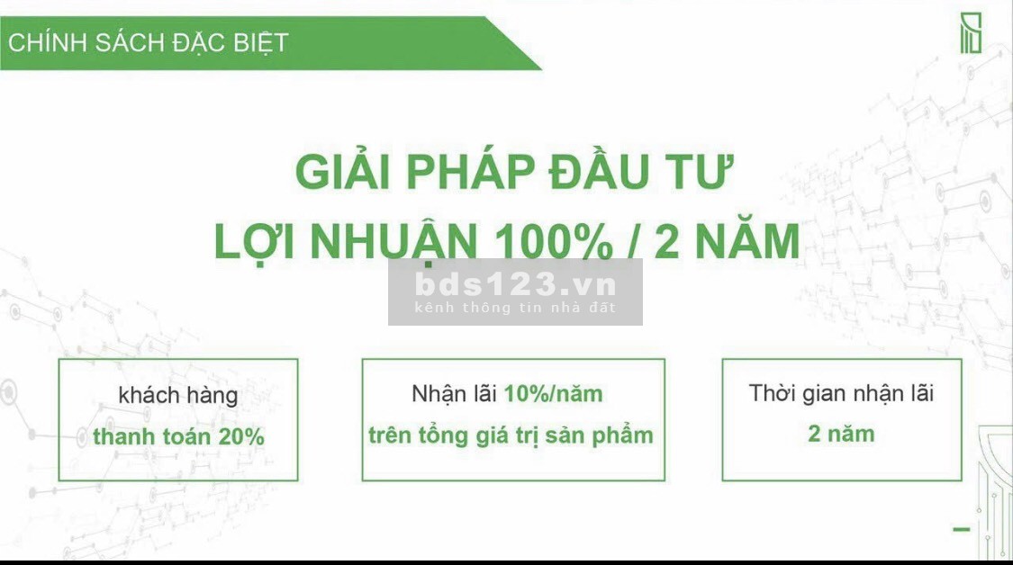 Căn hộ chuẩn Resort ngay UBND phường An Bình, giá từ 1,3ty/ căn, ck lên đến 400tr. LH : 0938103610