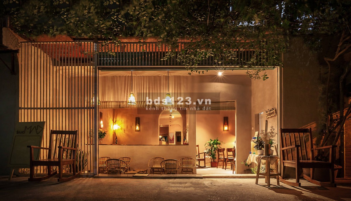(Siêu hiếm) Nhà Ngọc Lâm 85,5m2 * 2T, BMW đỗ cửa, khu TT yên tĩnh, dân trí cao, chỉ 3,3 tỷ