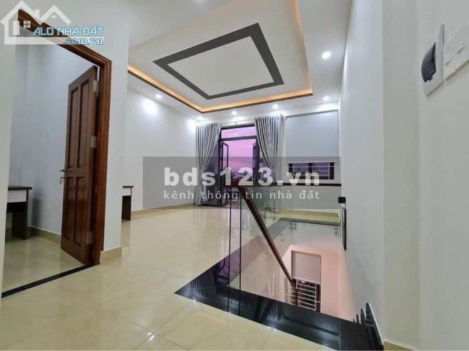 Siêu phẩm nhà giá rẻ : đường Đinh Đức Thiện, xã/huyện Bình Chánh, thành phố Hồ Chí Minh