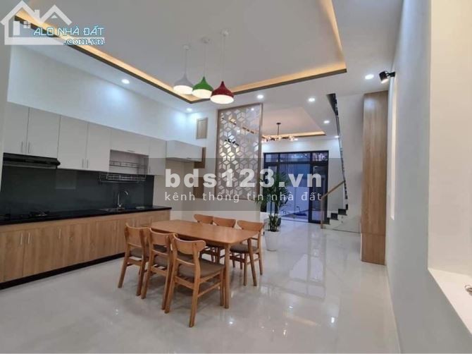 Siêu phẩm nhà giá rẻ : đường Đinh Đức Thiện, xã/huyện Bình Chánh, thành phố Hồ Chí Minh