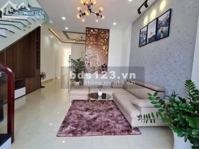 Siêu phẩm nhà giá rẻ : đường Đinh Đức Thiện, xã/huyện Bình Chánh, thành phố Hồ Chí Minh
