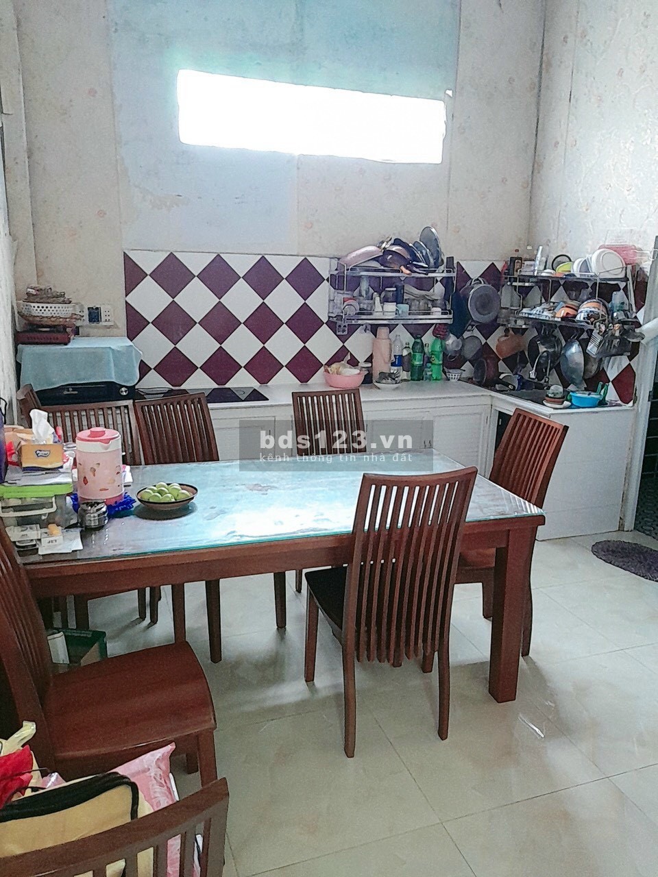 Chính chủ bán nhà giá rẻ, Đình Phong Phú, Tăng Nhơn Phú B, quận 9