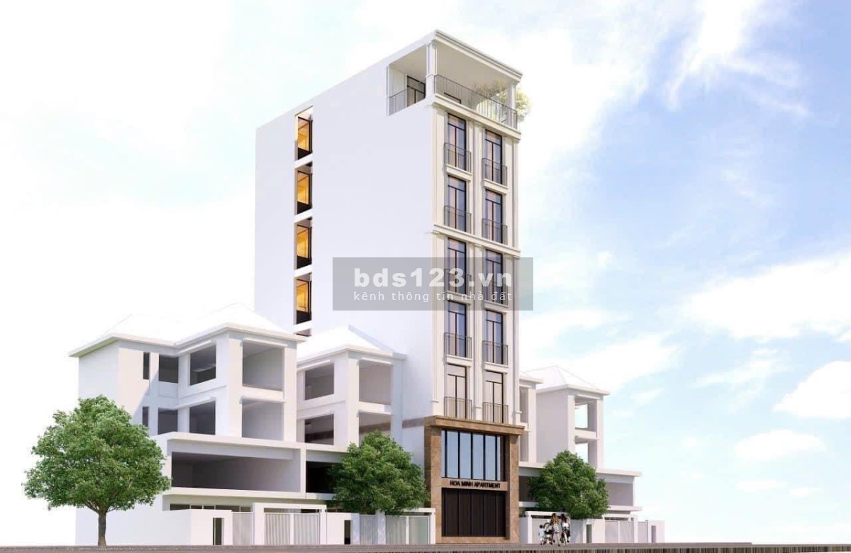 Siêu phẩm nhà Hồ Tùng Mậu, trung tâm Cầu Giấy ngõ thông mặt tiền rộng, lô góc siêu, giá rẻ