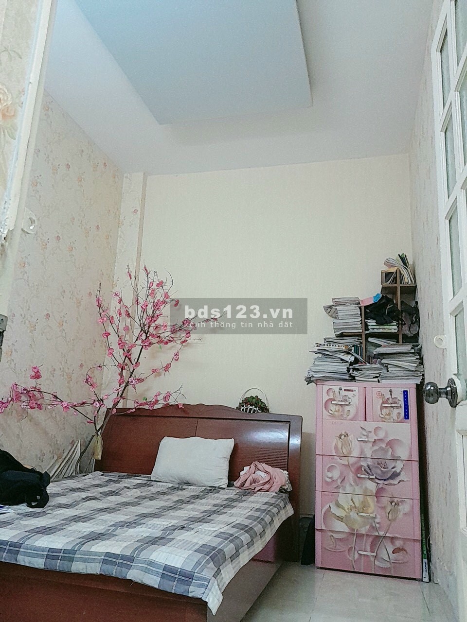 Chính chủ bán nhà giá rẻ, Đình Phong Phú, Tăng Nhơn Phú B, quận 9