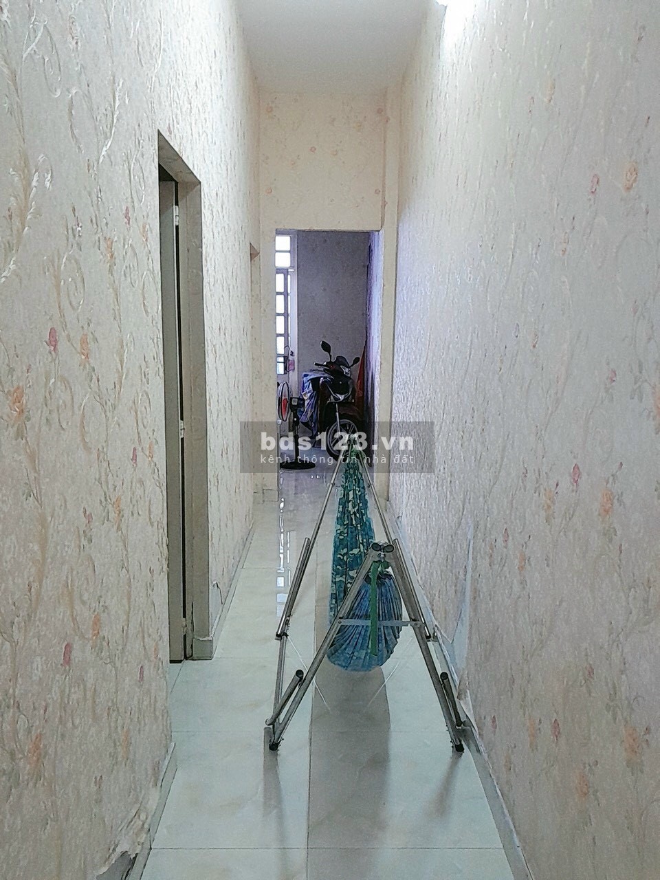 Chính chủ bán nhà giá rẻ, Đình Phong Phú, Tăng Nhơn Phú B, quận 9