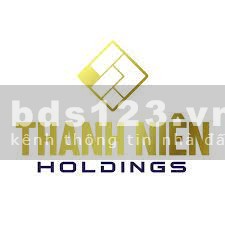 #Cho thuê văn phòng 70M2 chỉ với 8 triệu