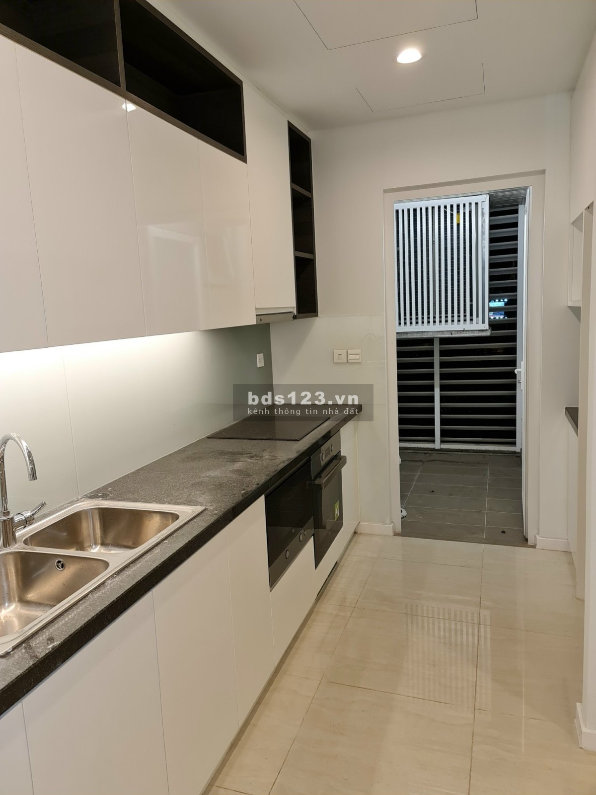 Sadora Sala cho thuê 3pn giá chỉ 23tr thương lượng