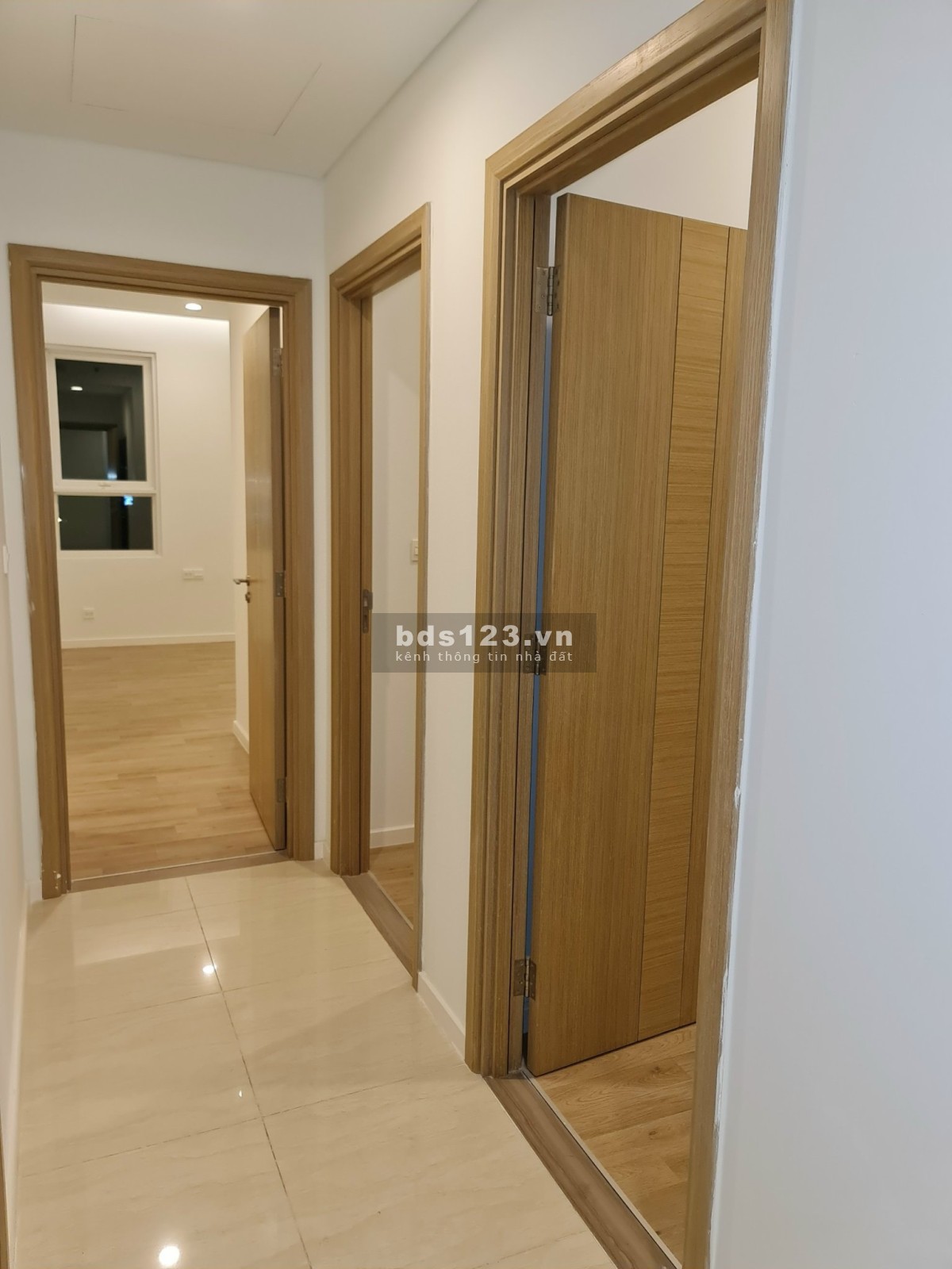 Sadora Sala cho thuê 3pn giá chỉ 23tr thương lượng