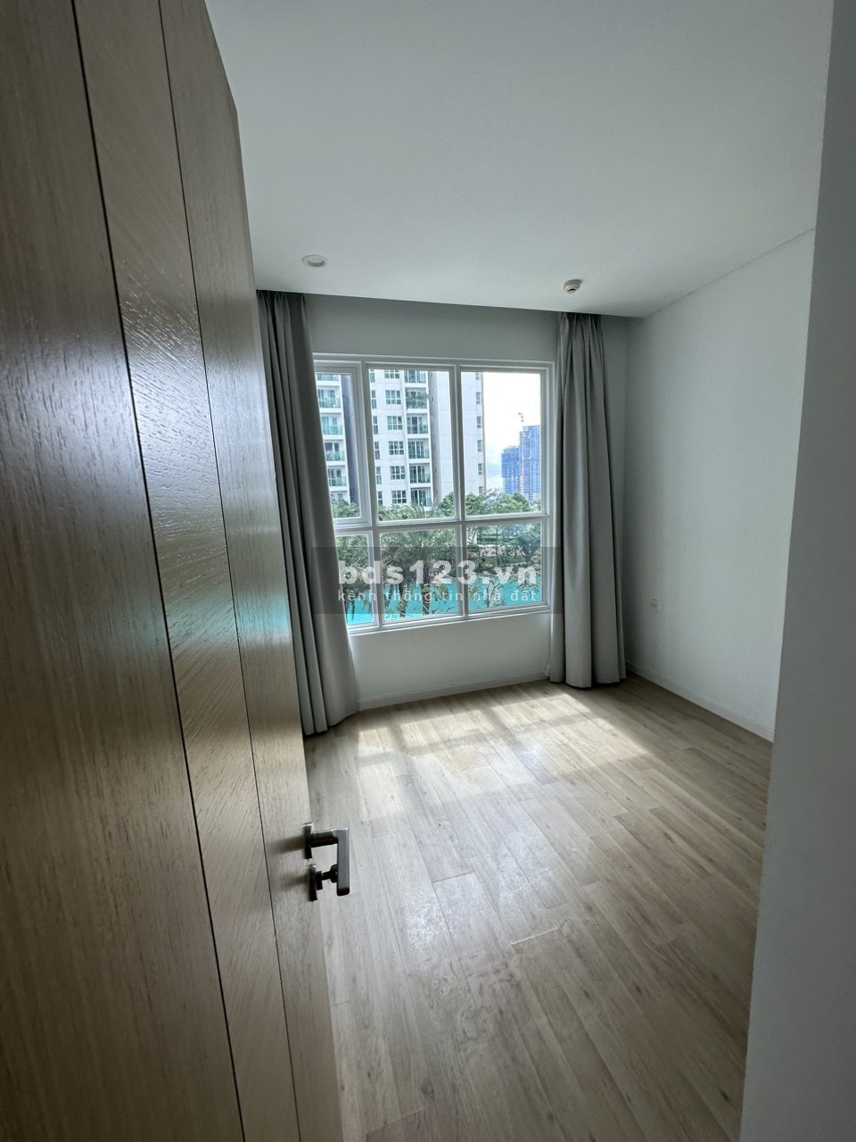 Sadora Sala cho thuê 3pn giá chỉ 23tr thương lượng