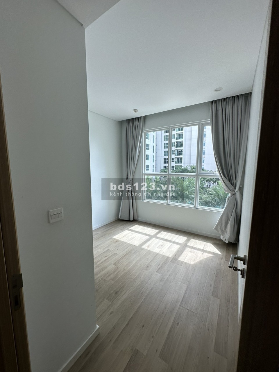 Sadora Sala cho thuê 3pn giá chỉ 23tr thương lượng