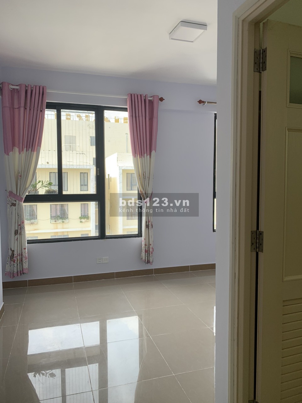 Bán 2 căn giá rất ngợp hiện tại quận 7, quý khách mua gọi trực tiếp em