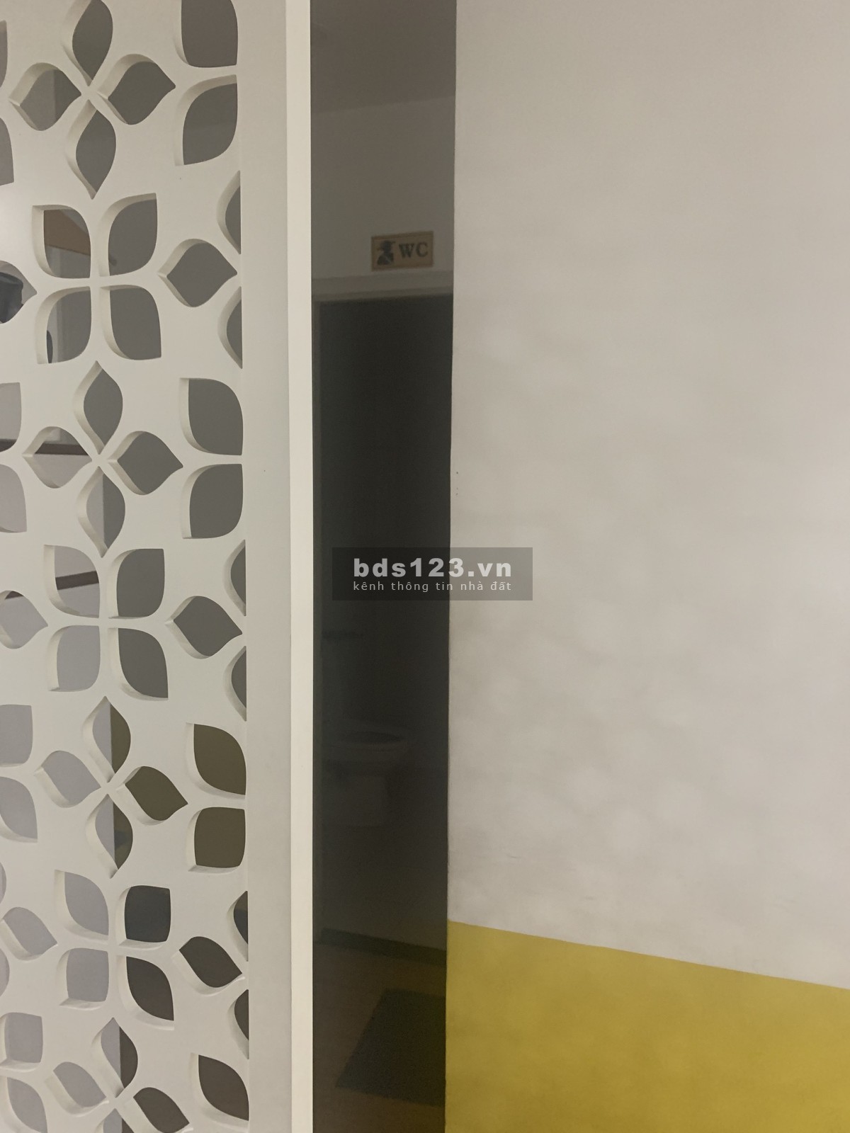 #Cho thuê văn phòng 70M2 chỉ với 8 triệu