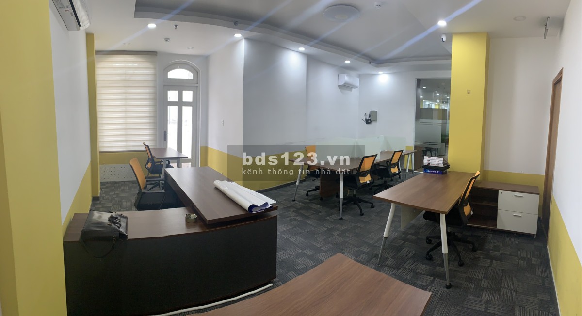 #Cho thuê văn phòng 70M2 chỉ với 8 triệu