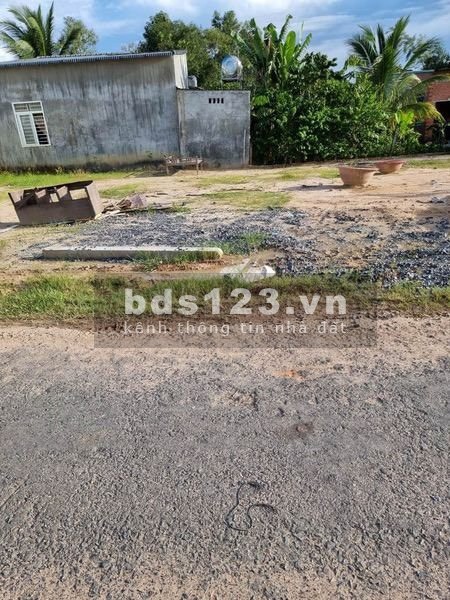 Cần tiền bán gấp lô đất đường Cầu Sao- Gò Dầu, 155m2 giá 495 triệu