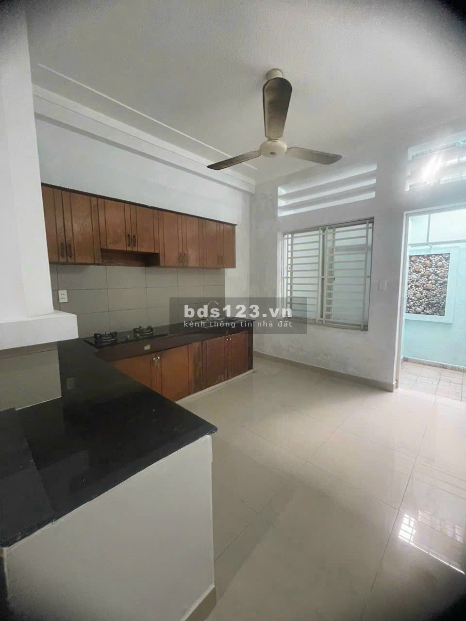 cho thuê nhà nguyên căn đường Phạm Văn Chiêu, p 9, Gò Vấp