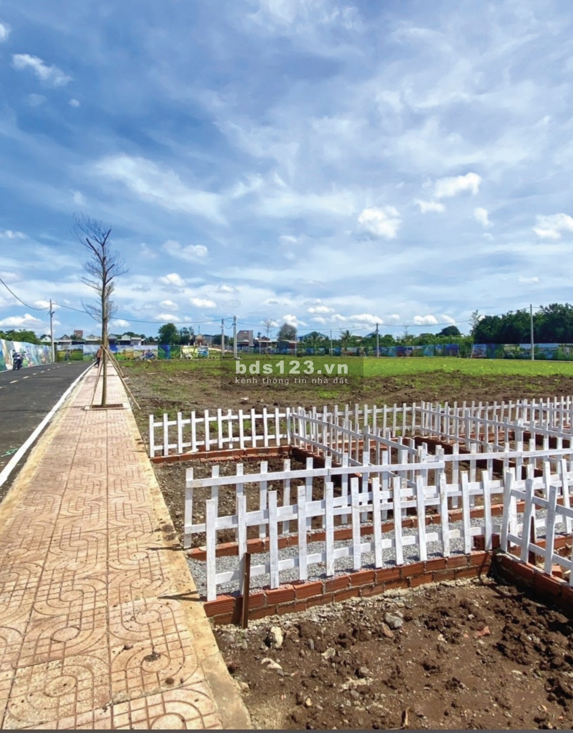 Chính chủ cần bán đất ngộp ngân hàng