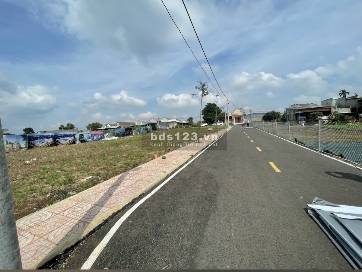 Chính chủ cần bán đất ngộp ngân hàng