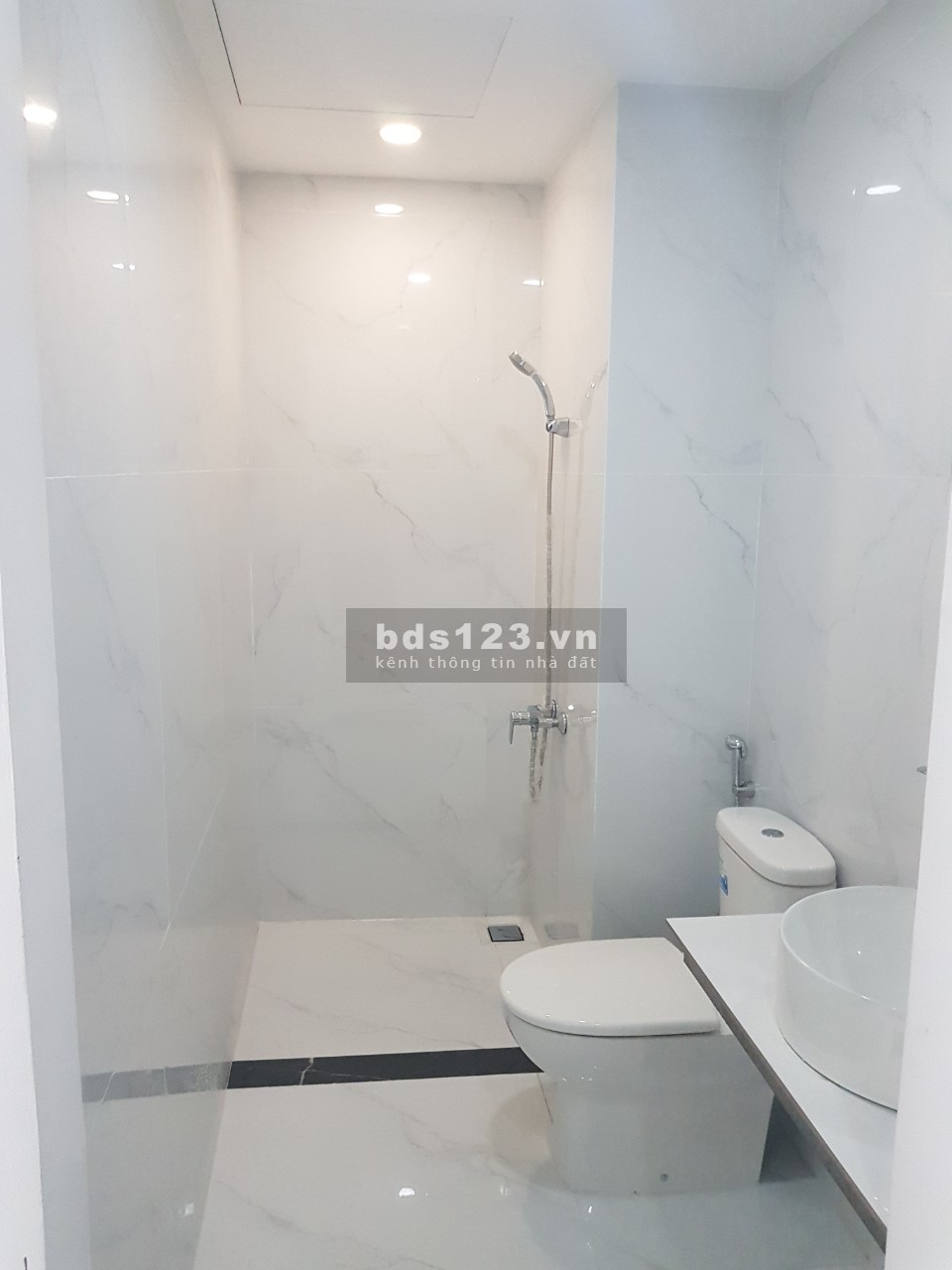 Chỉ với 1.85 tỷ có ngay căn hộ The Sun Avenue 46m2 officetel NTCB