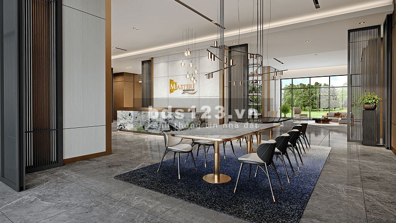 Ban quản lý Vinhomes cập nhật danh sách quỹ căn hộ cho thuê T8, căn hộ 1PN 2PN 3PN