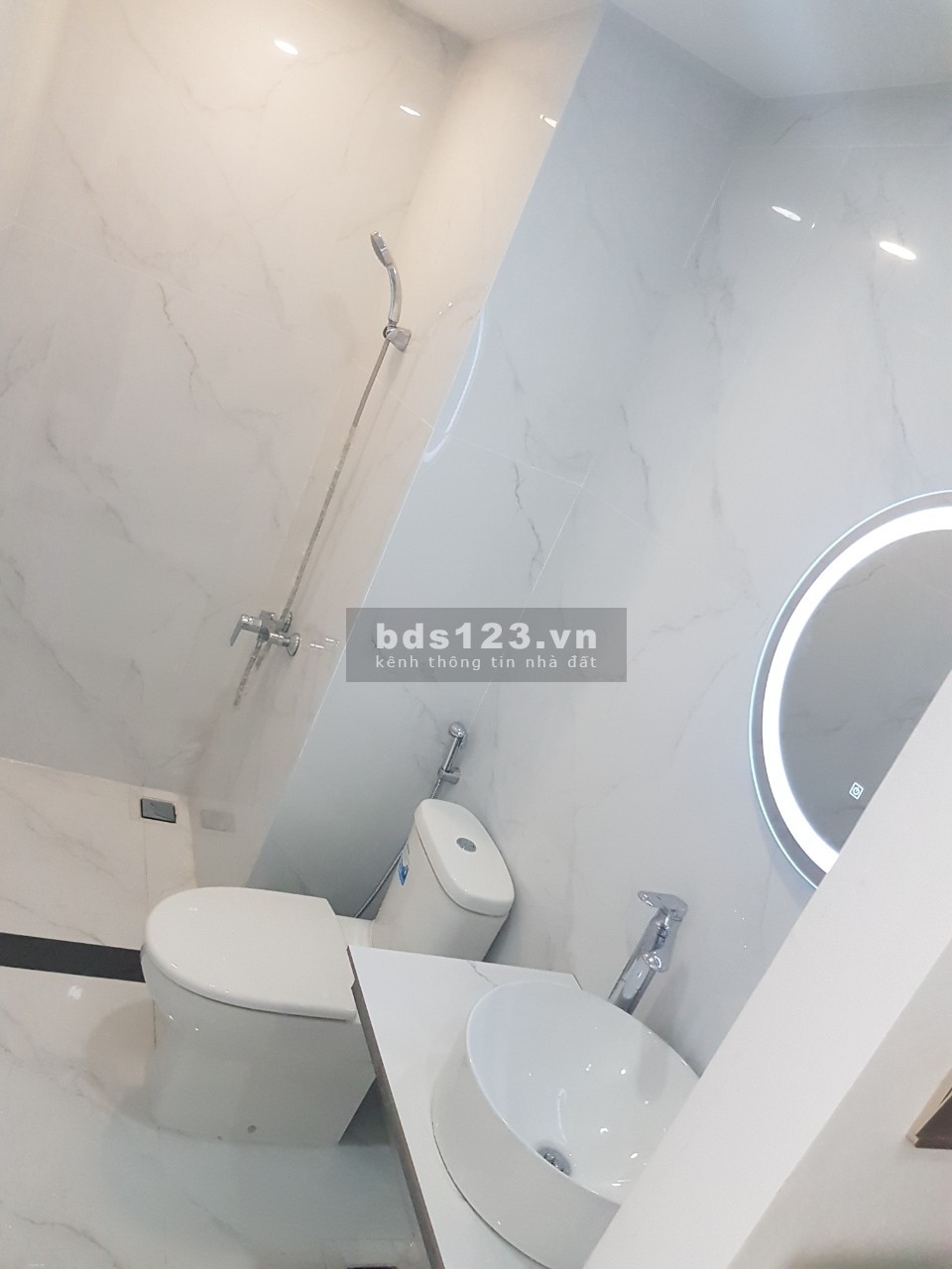 Chỉ với 1.85 tỷ có ngay căn hộ The Sun Avenue 46m2 officetel NTCB