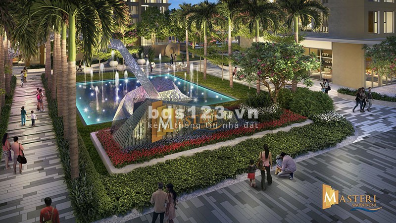 Ban quản lý Vinhomes cập nhật danh sách quỹ căn hộ cho thuê T8, căn hộ 1PN 2PN 3PN