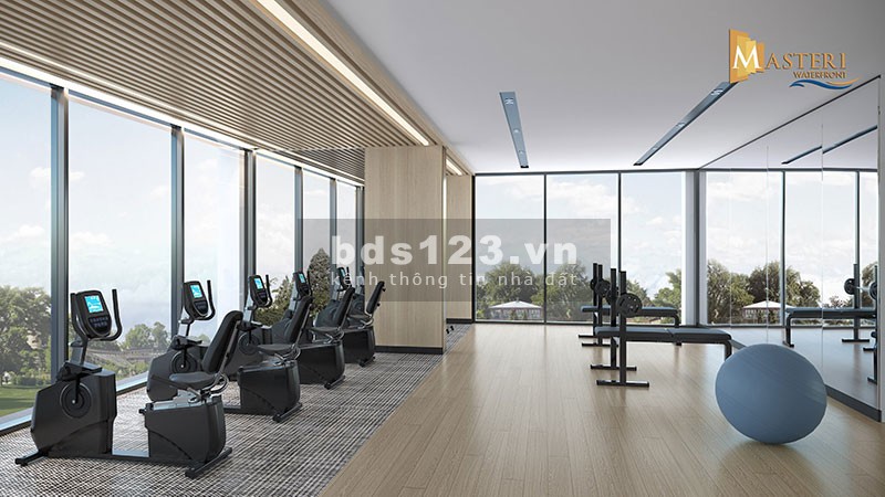 Ban quản lý Vinhomes cập nhật danh sách quỹ căn hộ cho thuê T8, căn hộ 1PN 2PN 3PN