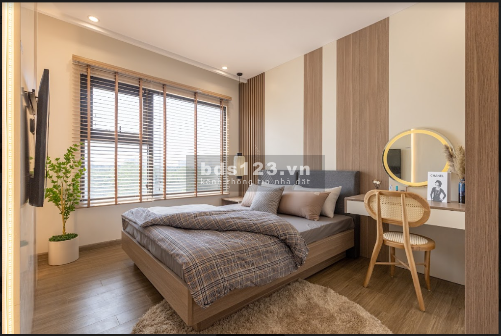 Chiếc khấu 1,1 tỷ căn 3PN tầng 20 Sakura SA3 89M view vườn nhật bể bơi, bàn giao ngay, ký mới CĐT