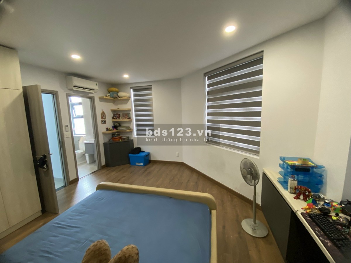 Cho thuê Biệt Thự, ShopHouse, Nhà Phố tại KDT Lakeview City, Phường An Phú, TP Thủ Đức.