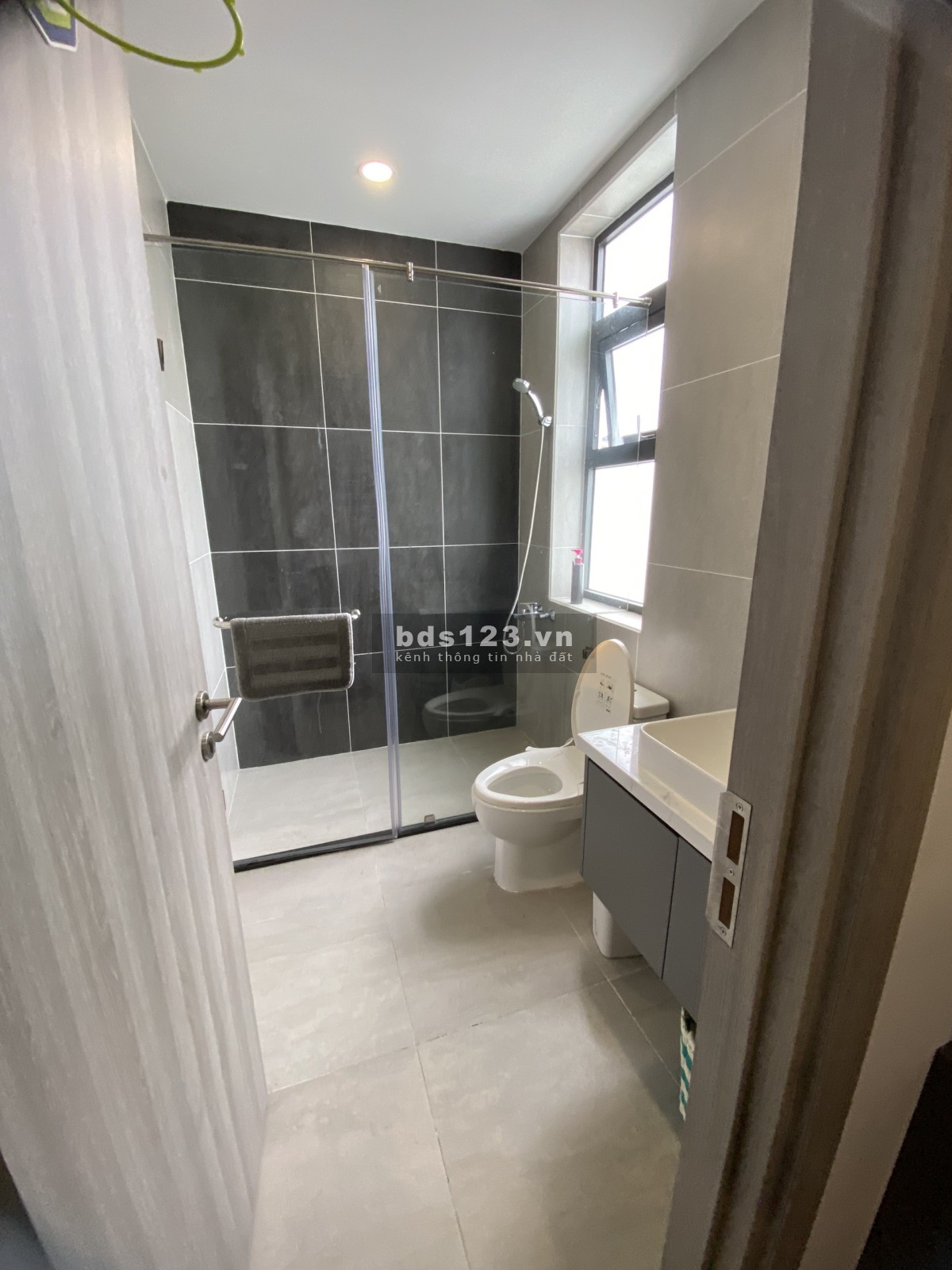 Cho thuê Biệt Thự, ShopHouse, Nhà Phố tại KDT Lakeview City, Phường An Phú, TP Thủ Đức.