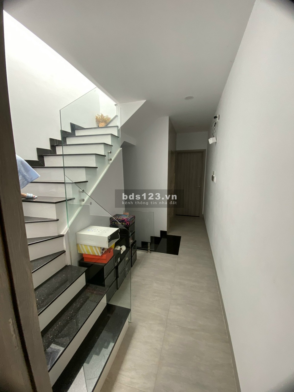 Cho thuê Biệt Thự, ShopHouse, Nhà Phố tại KDT Lakeview City, Phường An Phú, TP Thủ Đức.