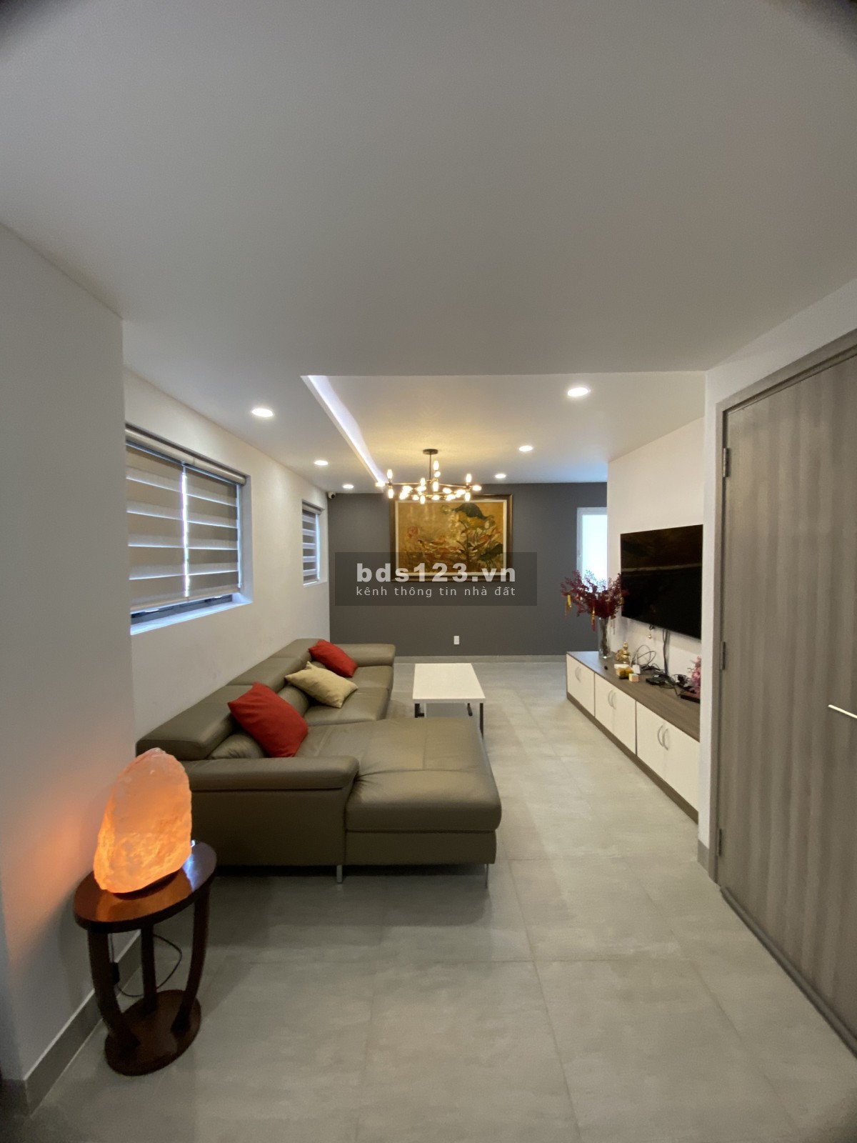 Cho thuê Biệt Thự, ShopHouse, Nhà Phố tại KDT Lakeview City, Phường An Phú, TP Thủ Đức.