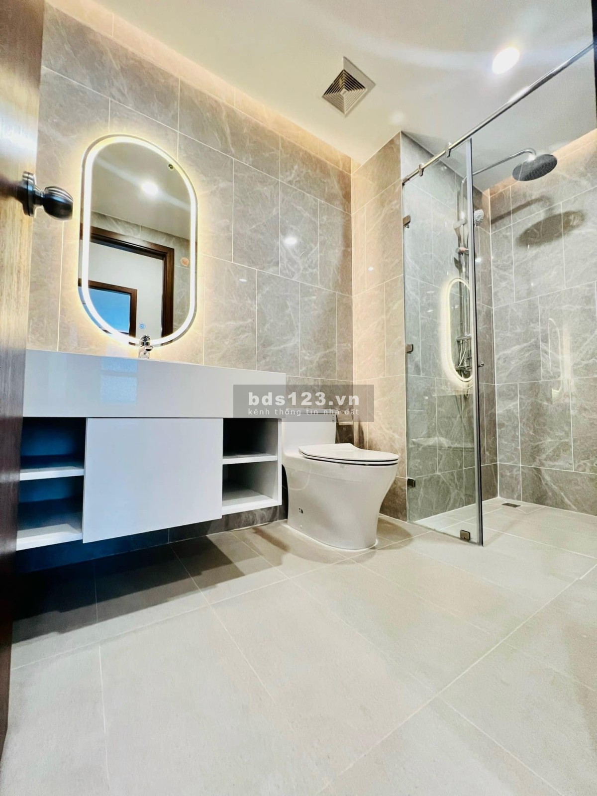 CT1 Riverside Luxury Nha Trang hoàn thiện giá trị sống chuẩn quốc tế - Bảng giá CĐT