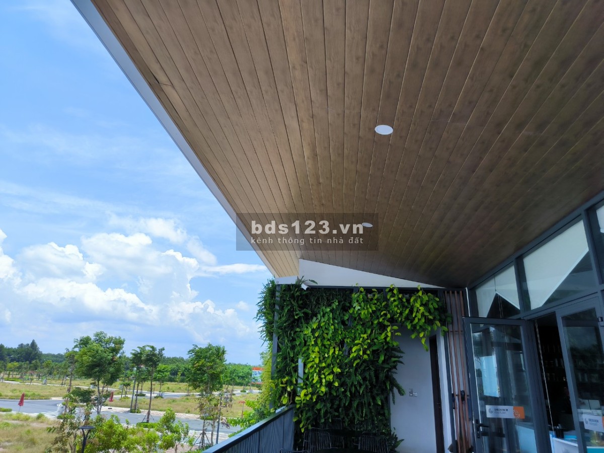 Chỉ với 260tr sở hữu khu dân cư chuẩn nhật bản tại Bình Phước.