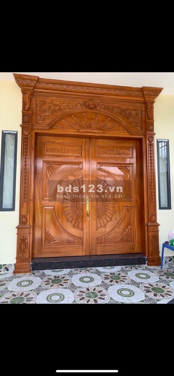 Bán Nhà Đẹp Lung Linh, Nguyễn Duy Trinh, Long Trường, Q9, Gần Trường Long Trường,Dt 75m2 Giá 4,2 tỷ