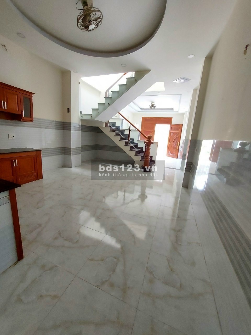 Bán Nhà Đẹp Lung Linh, Nguyễn Duy Trinh, Long Trường, Q9, Gần Trường Long Trường,Dt 75m2 Giá 4,2 tỷ