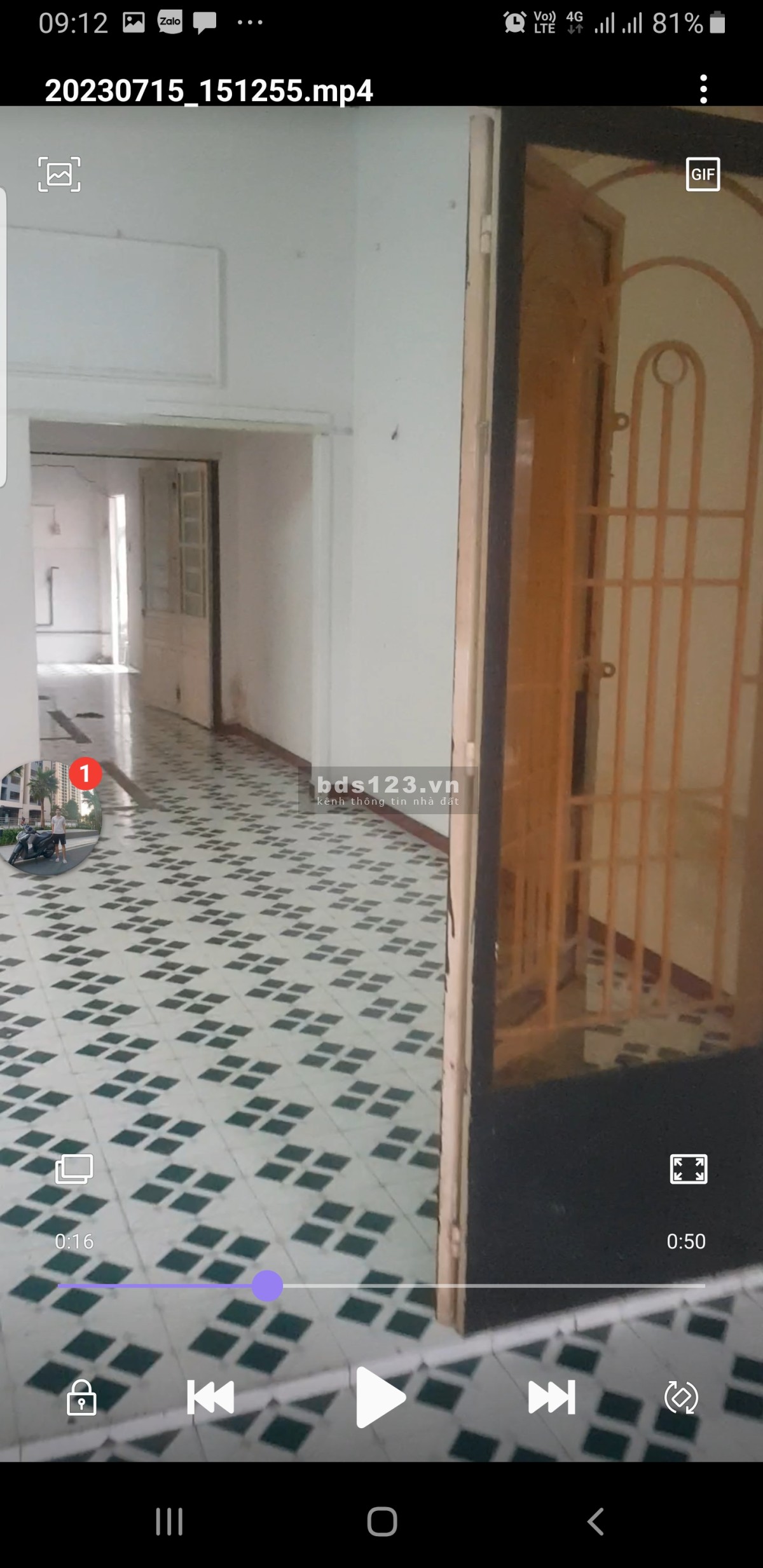 Cho thuê nha 11 đường 5, Linh Trung, Thu Đức, gan Dai học Nga hang, thuận tiện mở Van phong, Cong ty
