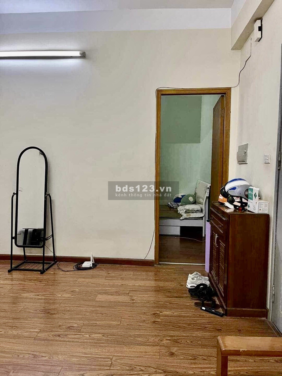 Chính chủ cần cho thuê CH chung cư 137 Nguyễn Ngọc Vũ 90m2x3pn 2wc full nội thất như hình 13,5tr
