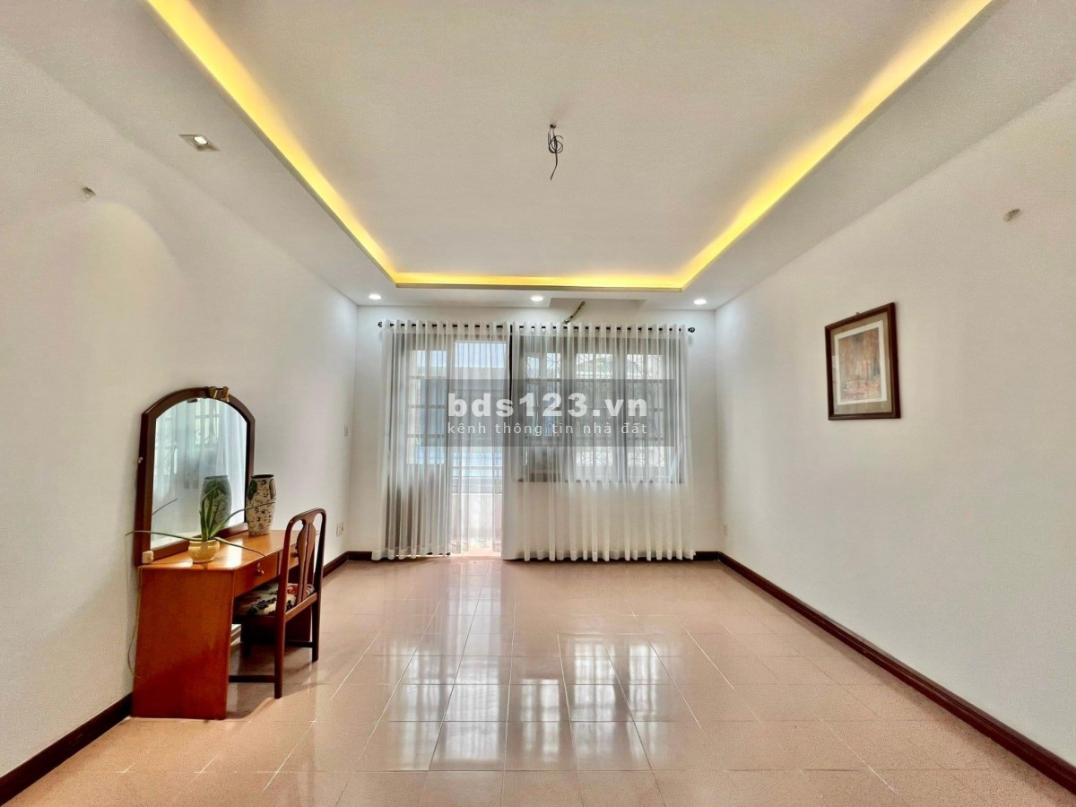 Cần bán nhà Bùi Đình Tuý P12 Bình Thạnh 52m2 4ty7 SHR gần Bệnh Viện LH 0902576293