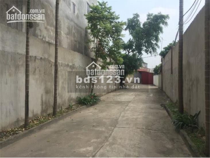 Cho thuê xưởng sản xuất tại TP Hưng Yên