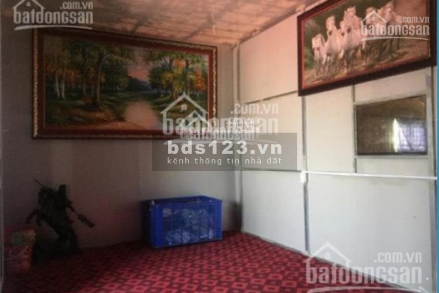 Cho thuê xưởng sản xuất tại TP Hưng Yên