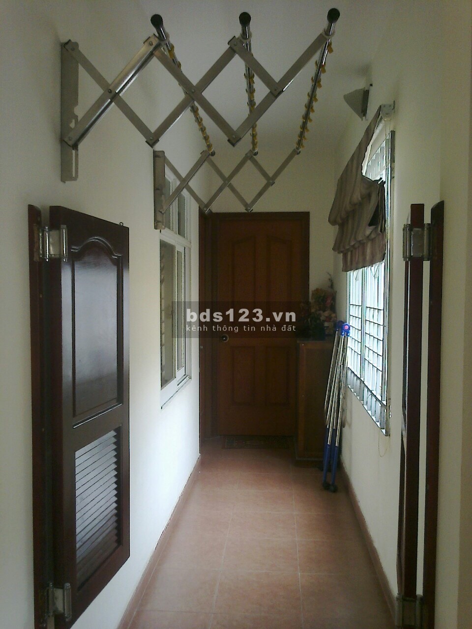 Phòng tiện nghi - Nội thất lịch sự - Giá hợp lýƯu đãi cho NV VP - Kdoanh - SV - Giá 3.200.000đ